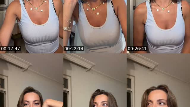 @fundadlglu Turkey TikTok live from 2026-08-11