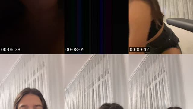 @boyan0vaaaa TikTok live from 2026-08-11