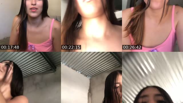 Chisme solo 5 minutos jaja - @tata_5_10