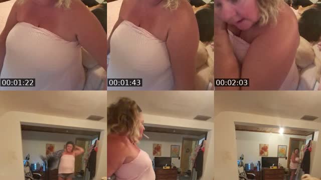 @abra_1977 TikTok live