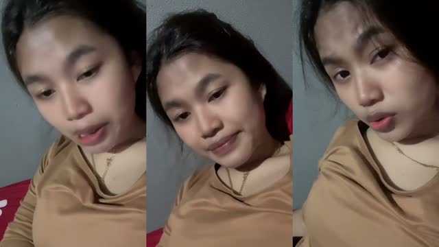@nzjsjjsnsnshxhbxnsjsoawo TikTok live from 2026-08-11