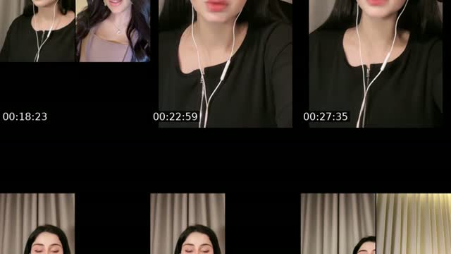 @lv.506 TikTok live