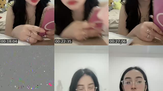 @tasintattaa TikTok live from 2026-08-11