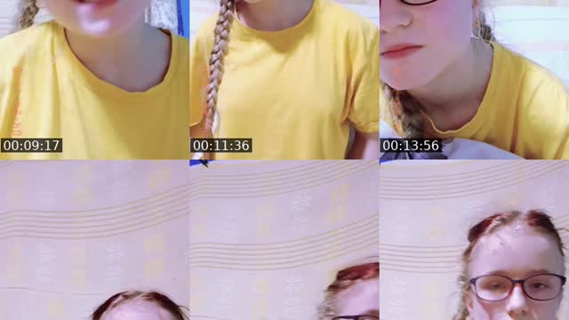 @supzhen16 TikTok live