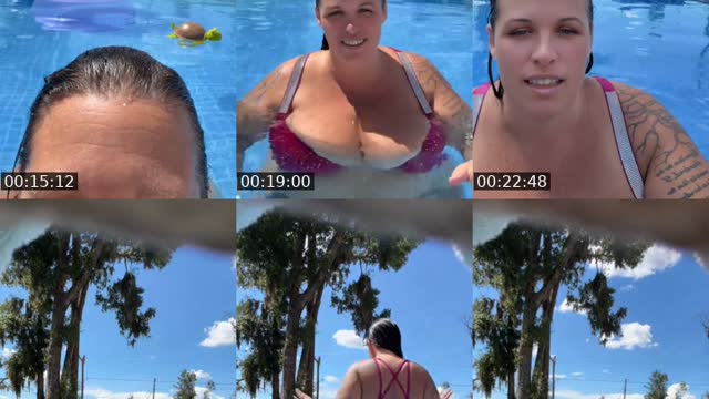 @dktattedmomma_1 TikTok live from 2026-08-11
