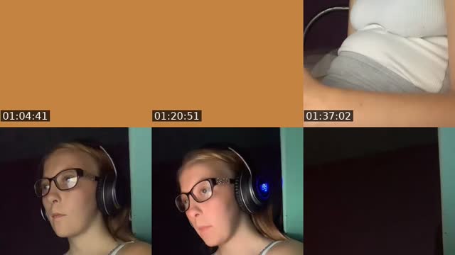 @riding_my_pony_69 TikTok live from 2026-08-11