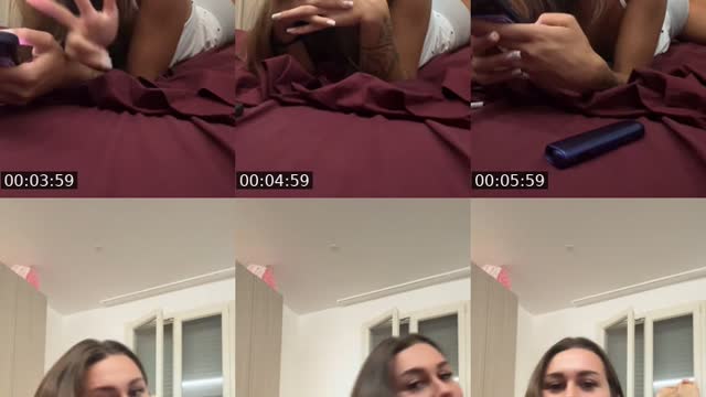 Ig _giuliaamici - @_giuliaamici