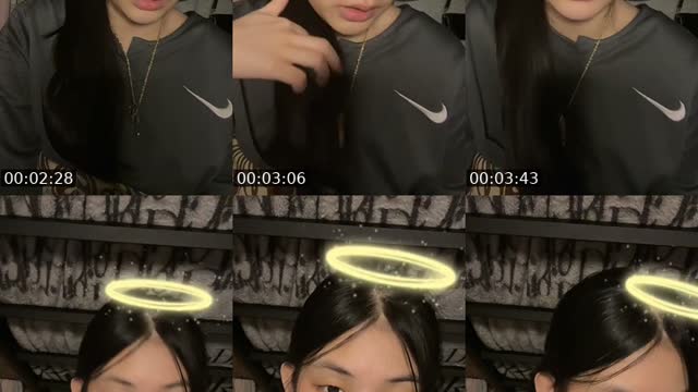 tap tapmdomgs - @jexturu