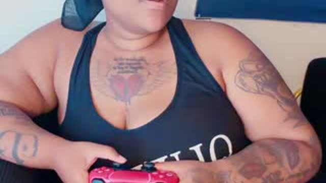 @shihan.yen TikTok live