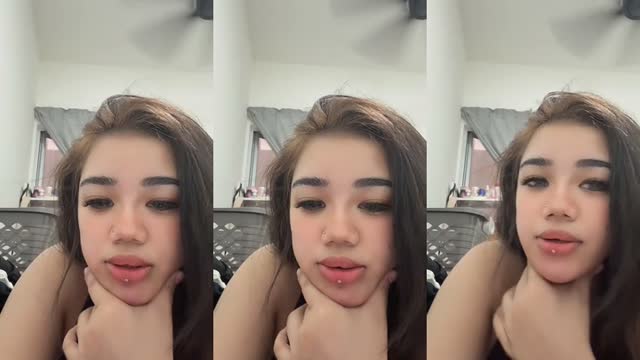 @jennerrrr2 TikTok live