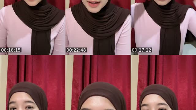 @catvlxya TikTok live from 2026-08-11