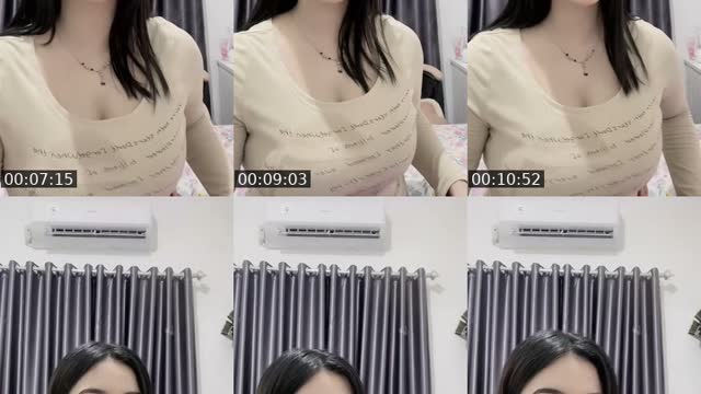 Sini masuk - @chantika4568