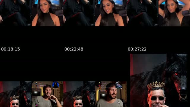 @thomas.musk0731 TikTok live from 2026-08-11