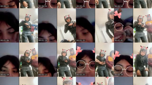 @marti65658_ TikTok live from 2026-08-11
