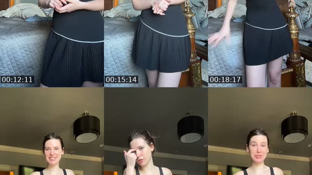@ohoppyyy TikTok live from 2026-08-11
