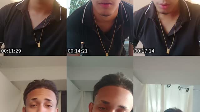 no trabalho - @moises_flute