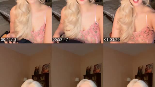 TikTok live: Your Ex🥃 by @461c8f0b