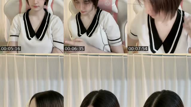 ขอให้เป็นวันที่ดี ❣️￼เพิ่มชื่อ - @evabinara