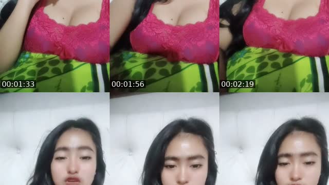 @mlngssyamg TikTok live from 2026-08-11