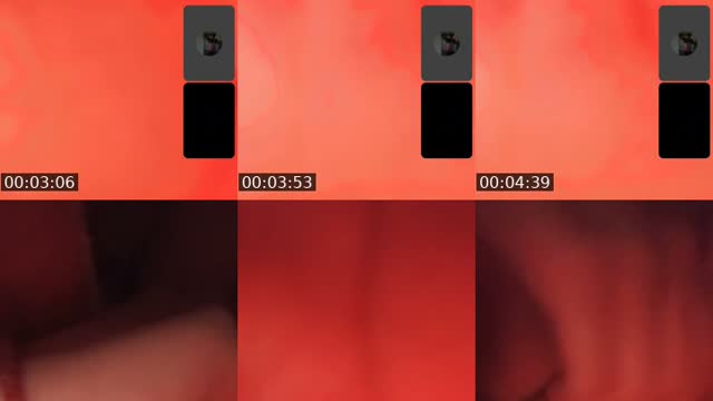@sami5796 TikTok live