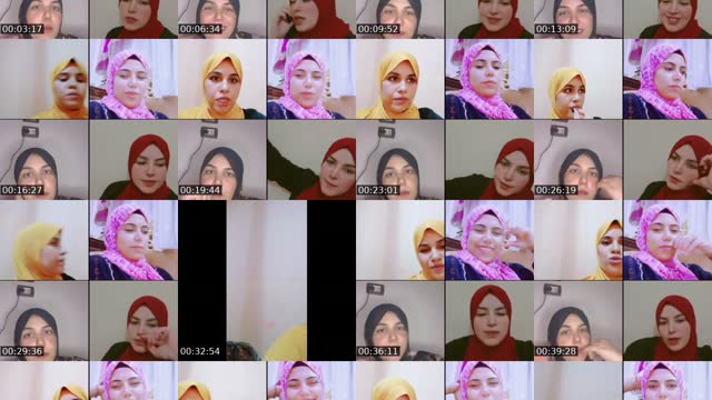@gamila8800 TikTok live