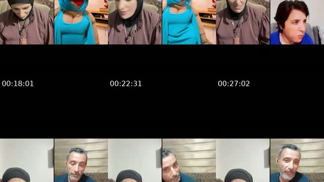@eman.al.hamarna TikTok live