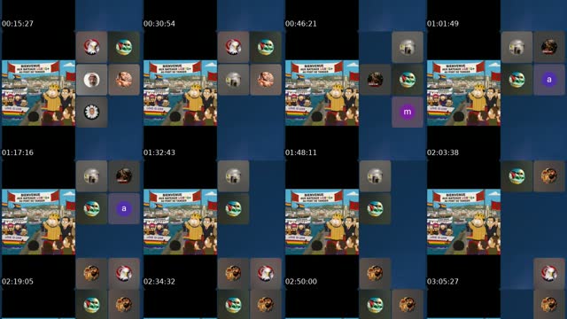 @latomatecerise2 TikTok live