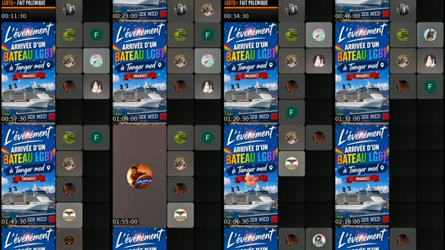 @wahren_dz TikTok live from 2026-08-11