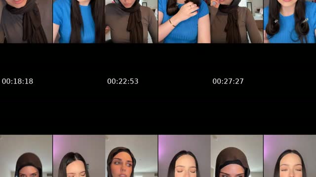 @hervibeoneofakind TikTok live from 2026-08-11