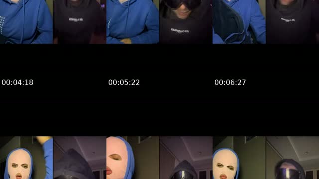 المعرض بليز بشتري من سيفورا 😢 - @lceln