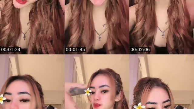 @memeygomez673 TikTok live from 2026-08-11