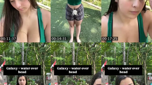 TikTok live: Hey loves 🥺🌹 by @_ruthunfiltered_