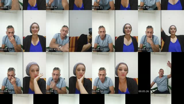 @58emre39 TikTok live