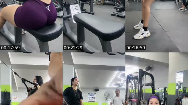 @alondrapz5 TikTok live from 2026-08-11
