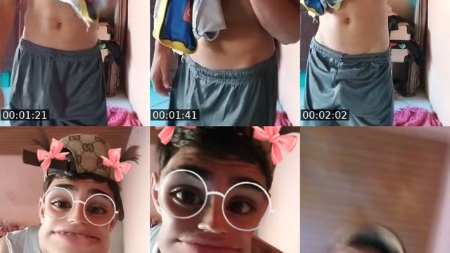 @__silvaaxz021 TikTok live from 2026-08-11