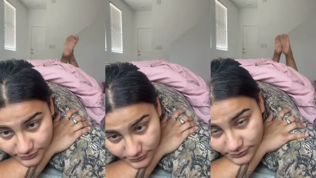 @leticiamfmancilla TikTok live