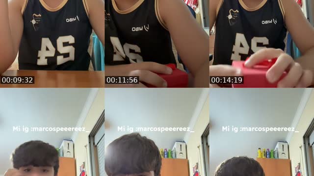 @marcospeeerez_ TikTok live from 2026-08-11