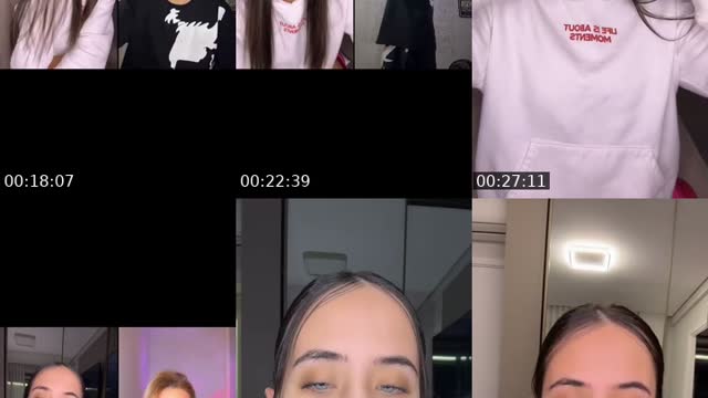 @freitas_mariss TikTok live from 2026-08-11