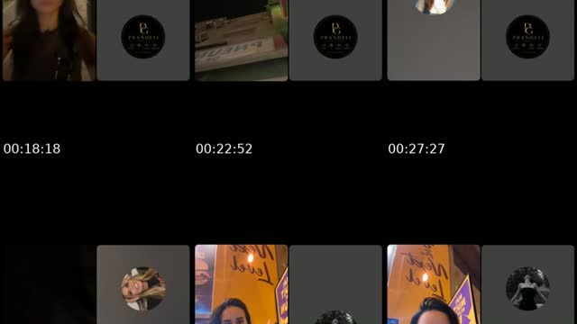 @unknownx__7 TikTok live