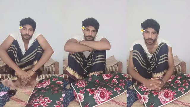 @userrb2m02cf50 TikTok live from 2026-08-11