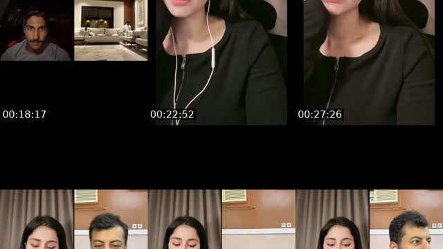 @lv.506 TikTok live