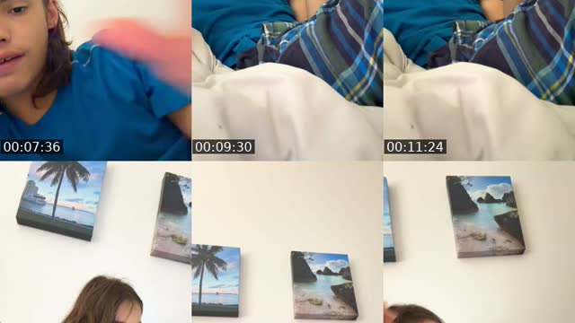 @geek44292 TikTok live from 2026-08-11