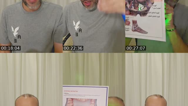 @nel7awy7 TikTok live from 2026-08-11