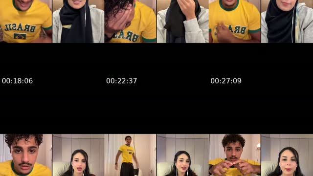 @mr2l TikTok live from 2026-08-11