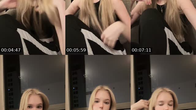 @__.katyusha_._ TikTok live