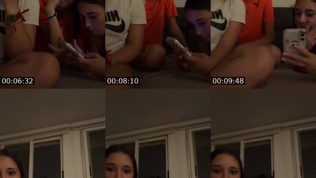 @buyatonasportres TikTok live from 2026-08-11