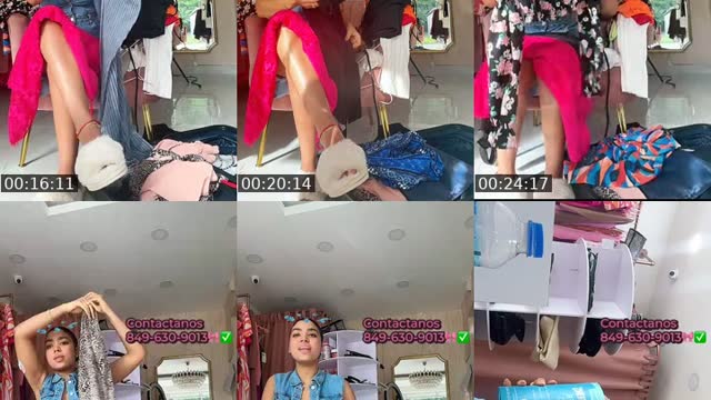 @authentic_shop_sf1 TikTok live from 2026-08-11
