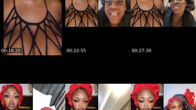 @mommyemeeeeeee TikTok live from 2026-08-11