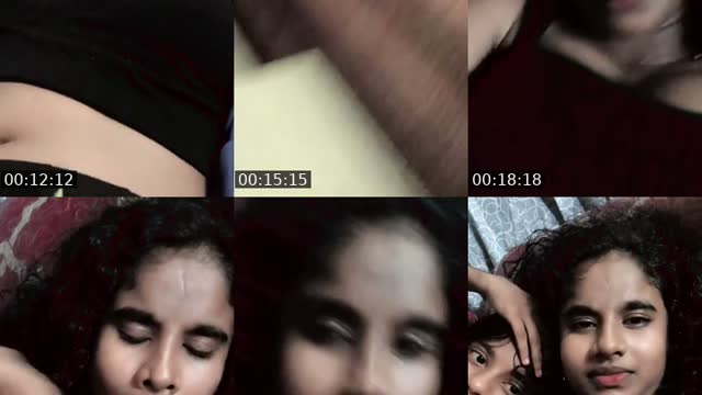@vybzeayesha TikTok live from 2026-08-11
