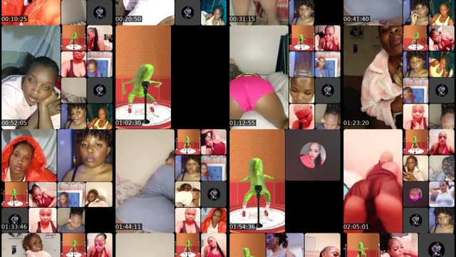 @nightnurse23 TikTok live from 2026-08-11